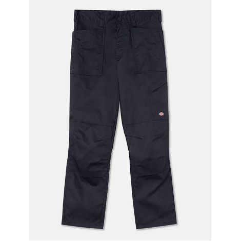  Pantalon ACTION FLEX homme (TR2025R)