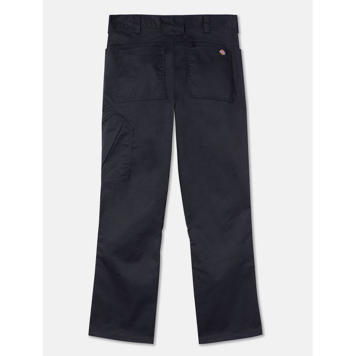  Pantalon ACTION FLEX homme (TR2025R)