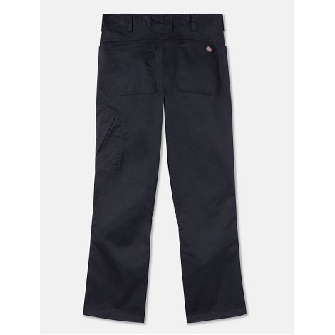  Pantalon ACTION FLEX homme (TR2025R)