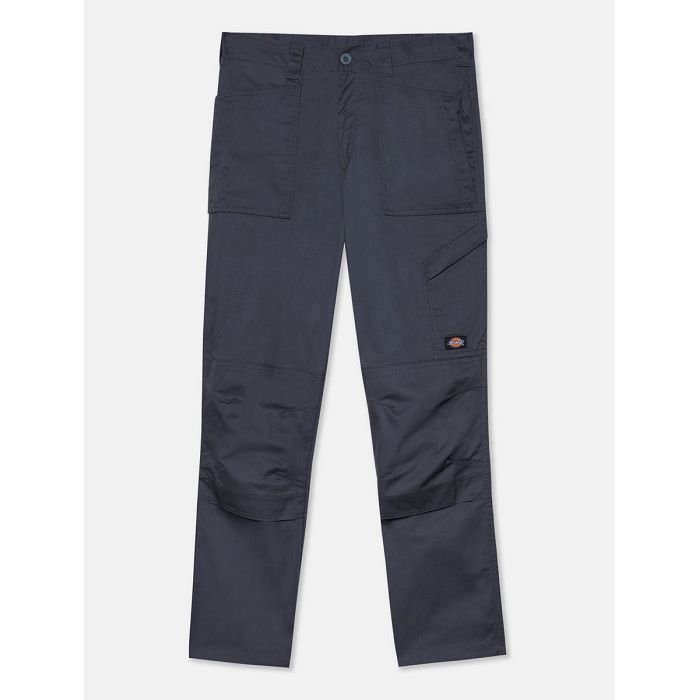  Pantalon ACTION FLEX homme (TR2025R)