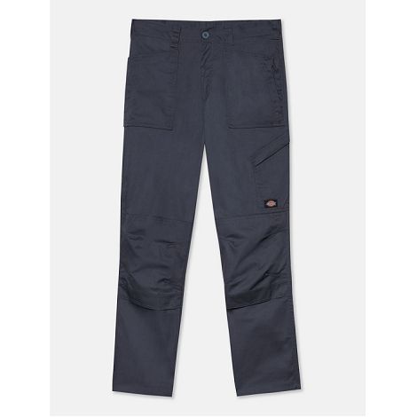  Pantalon ACTION FLEX homme (TR2025R)