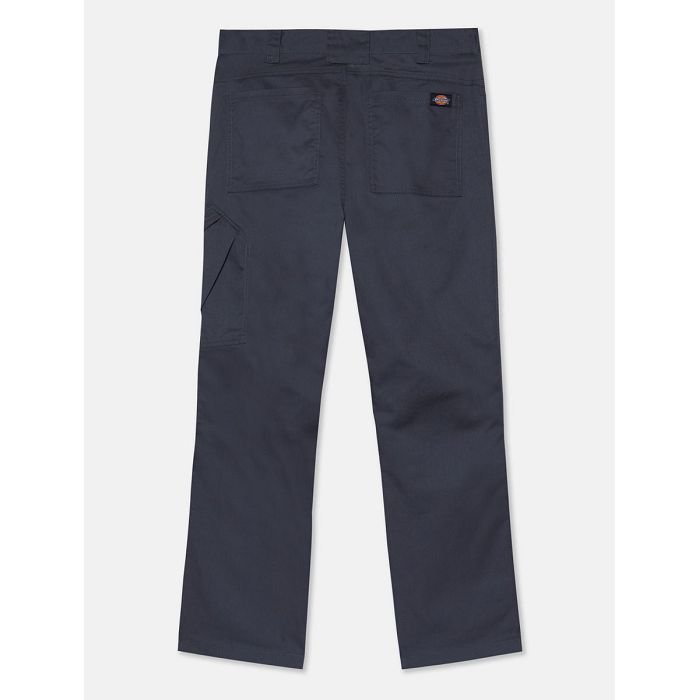  Pantalon ACTION FLEX homme (TR2025R)