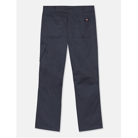  Pantalon ACTION FLEX homme (TR2025R)