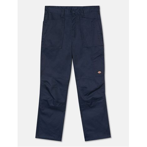  Pantalon ACTION FLEX homme (TR2025R)