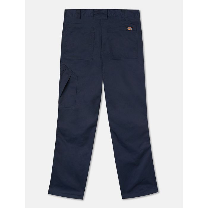  Pantalon ACTION FLEX homme (TR2025R)