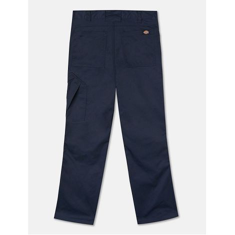  Pantalon ACTION FLEX homme (TR2025R)