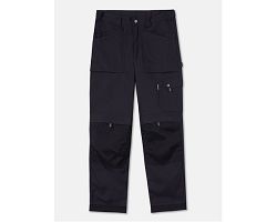 Pantalon EISENHOWER homme (EH26800)