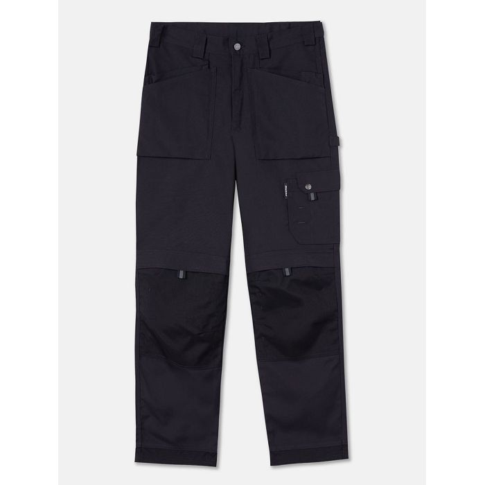  Pantalon EISENHOWER homme (EH26800)