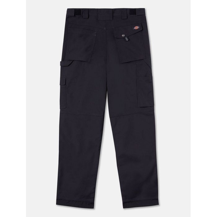  Pantalon EISENHOWER homme (EH26800)