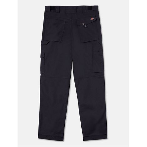  Pantalon EISENHOWER homme (EH26800)