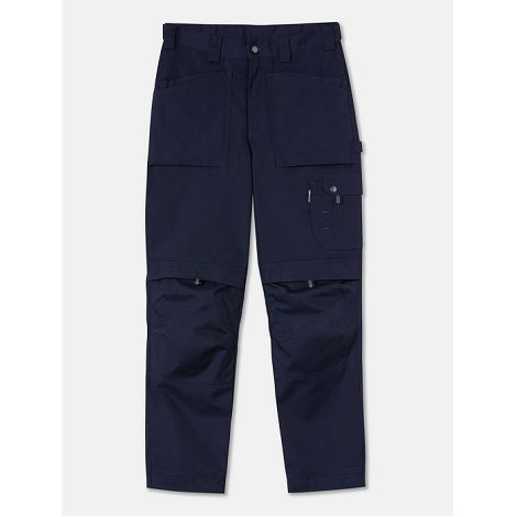  Pantalon EISENHOWER homme (EH26800)