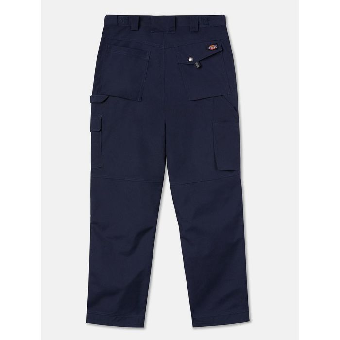  Pantalon EISENHOWER homme (EH26800)