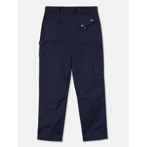  Pantalon EISENHOWER homme (EH26800)