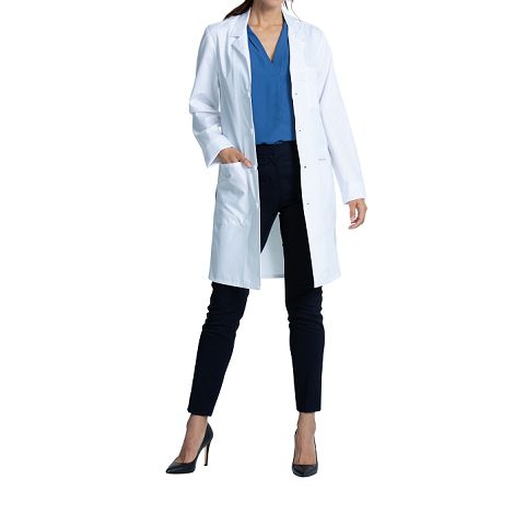  Blouse de laboratoire 96.5cm unisexe