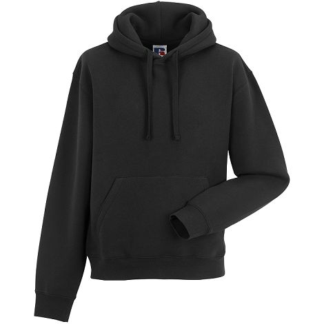  Sweat-shirt capuche Authentic homme