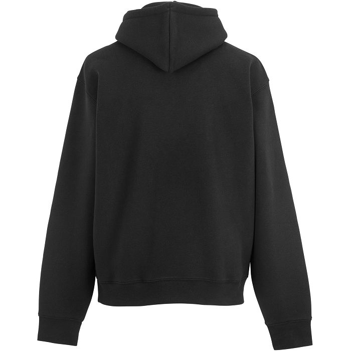  Sweat-shirt capuche Authentic homme