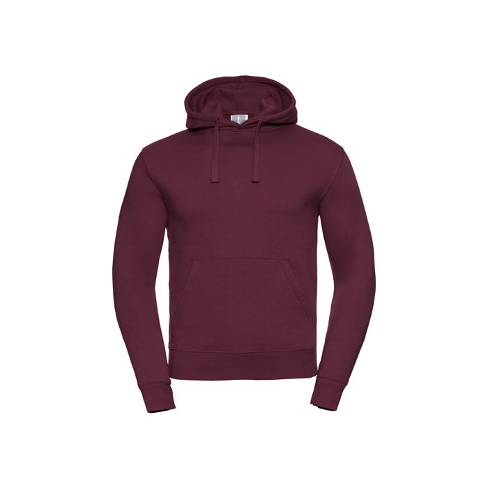  Sweat-shirt capuche Authentic homme