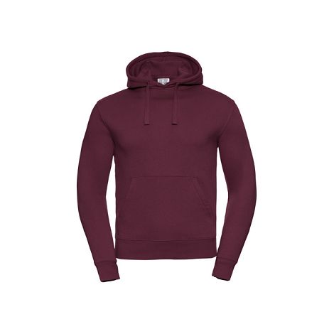  Sweat-shirt capuche Authentic homme