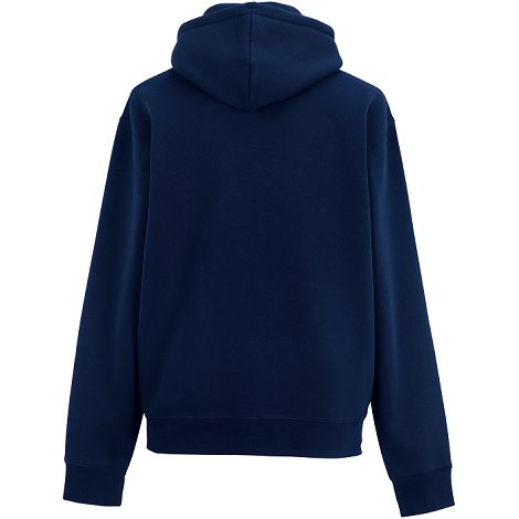  Sweat-shirt capuche Authentic homme