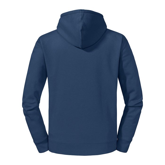  Sweat-shirt capuche Authentic homme