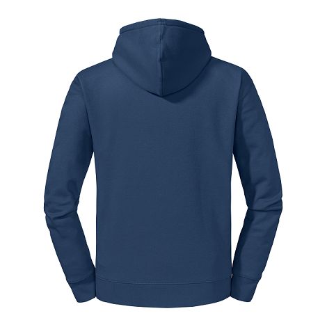  Sweat-shirt capuche Authentic homme