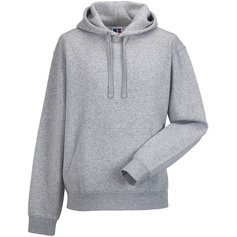  Sweat-shirt capuche Authentic homme