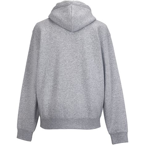  Sweat-shirt capuche Authentic homme