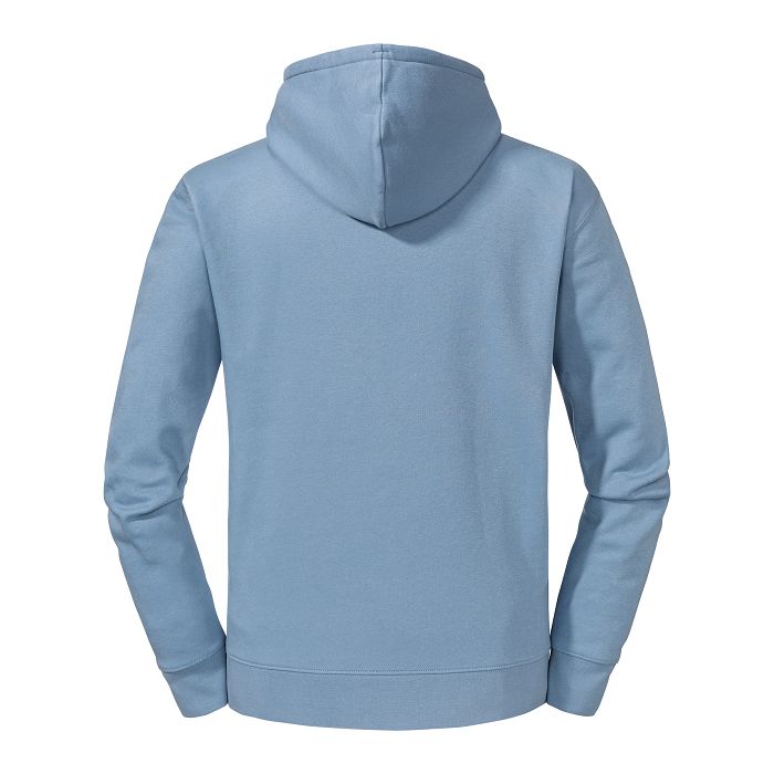  Sweat-shirt capuche Authentic homme