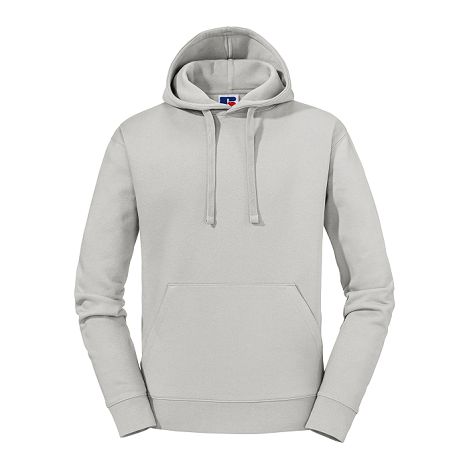  Sweat-shirt capuche Authentic homme