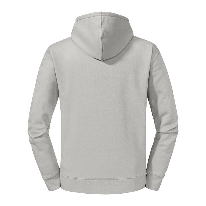  Sweat-shirt capuche Authentic homme