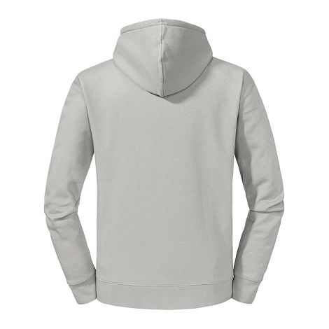  Sweat-shirt capuche Authentic homme