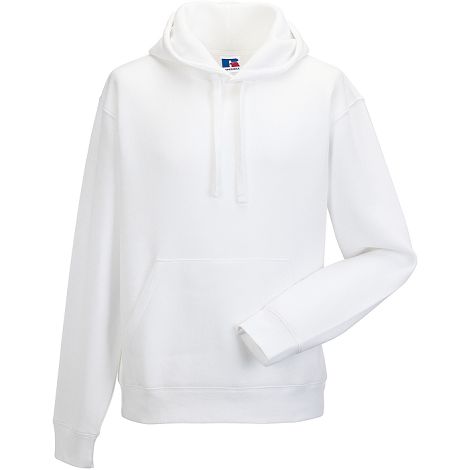  Sweat-shirt capuche Authentic homme