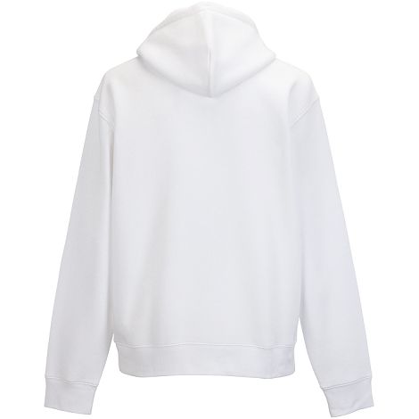  Sweat-shirt capuche Authentic homme