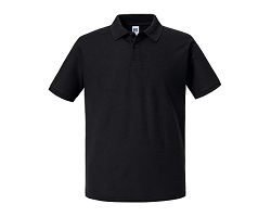 Polo homme Authentic Eco