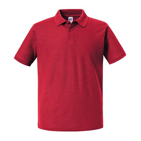  Polo homme Authentic Eco