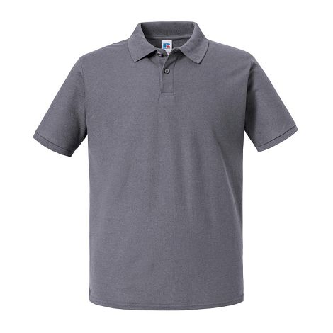  Polo homme Authentic Eco