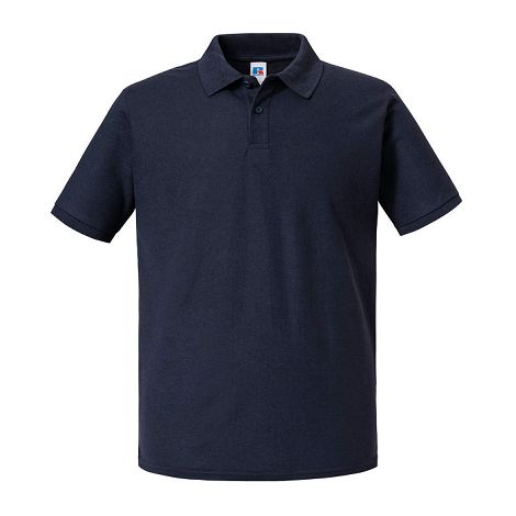  Polo homme Authentic Eco