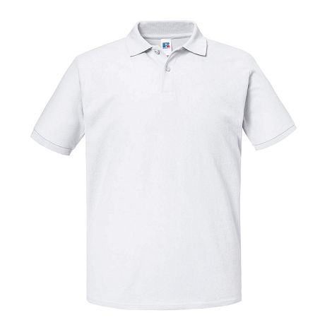  Polo homme Authentic Eco