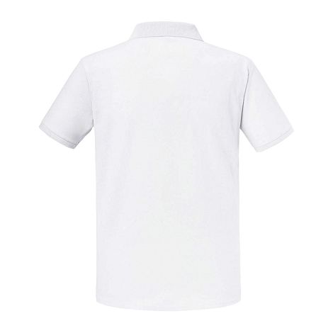  Polo homme Authentic Eco