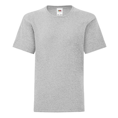  T-shirt Iconic 195 T enfant