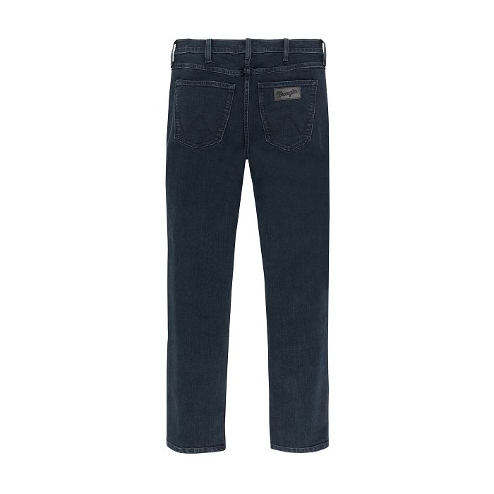  Jean droit Greensboro