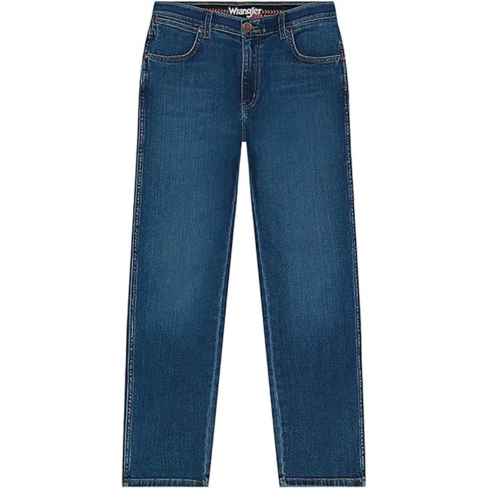  Jean droit Greensboro