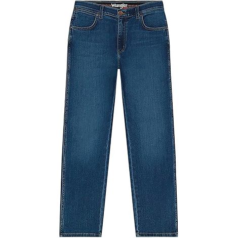  Jean droit Greensboro