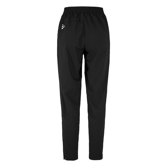  Rush 2.0 Training FZ Pants M