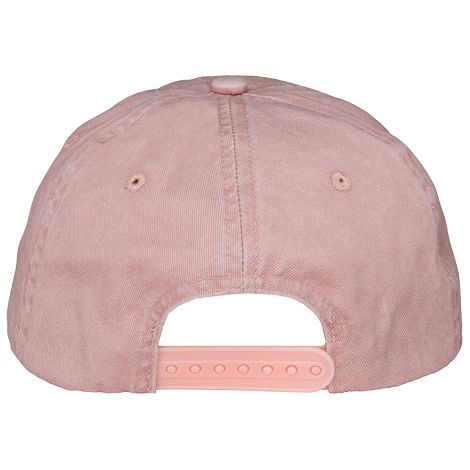  Casquette écoresponsable effet déchiré unisexe