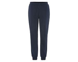 ADV Join Sweat pant W