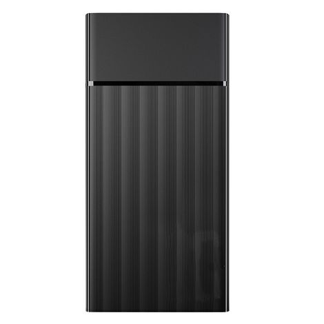 Batterie externe 20 000mAh - Blaupunkt
