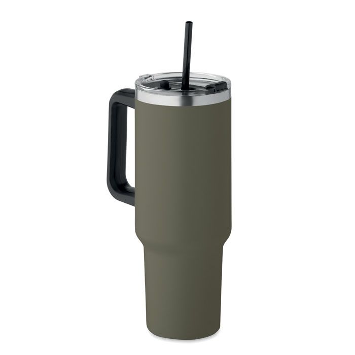  Gobelet double paroi 1200ml