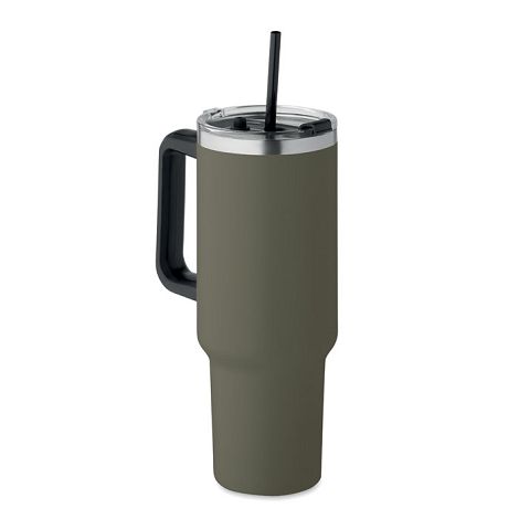  Gobelet double paroi 1200ml