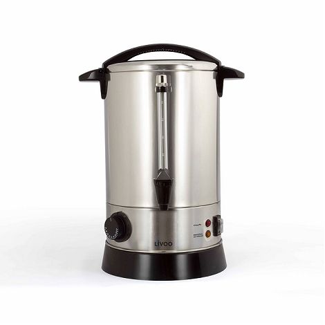 Percolateur à café